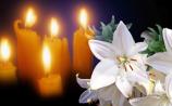 Deaths in Leitrim - Saturday, October 28, 2017