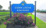 Significance of community involvement highlighted in Kinlough Tidy Towns report