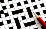 Leitrim Observer Christmas crossword
