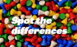 Spot the differences and win with the Leitrim Observer