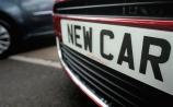 New car registrations down in Leitrim