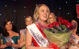 Leitrim Rose loses out