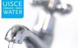 Refunds page on Irish Water website launched as necessary government legislation progresses