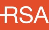 RSA seek nominations for annual &lsquo;Leading Lights in Road Safety&rsquo; awards