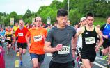 Ryan Owen retains Ballinamore 10k title
