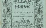 Bleak house