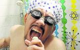 Calling all Leitrim people who like to sing in the shower