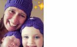 Helping young Leitrim mother who has stage 4 cancer