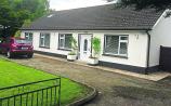 Connacht Property Auction includes two homes in Leitrim