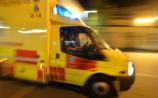 Granddaughter nearly died due to ambulance delay claims Leitrim woman