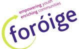 For&oacute;ige are recruiting volunteers in Co Leitrim!