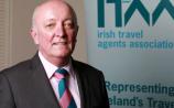ITAA issues advice for Irish tourists travelling to Catalonia