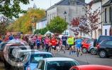 Drumsna 5Km Fun Run/Walk on Sunday, October 8