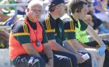 Former Leitrim coach John Morrison set to return for 'Game Senses' workshop