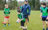 Connacht Rugby launch Ambassador Programme