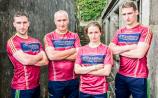 Leitrim family take on the challenge of Ireland&rsquo;s Fittest Family
