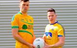 Roscommon await once more for Leitrim should they defeat New York