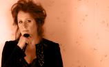 Mary Coughlan is set to kick off the Bank Holiday weekend in style at Roscommon Arts Centre