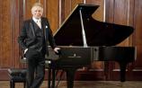 Phil Coulter in Concert in St. Patrick&rsquo;s Church, Gurteen