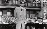 To Kill a Mockingbird to be screened at The Dock