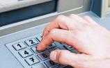 AIB apologise for ATM problem in Ballinamore during busy festival weekend