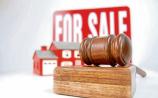 Leitrim auctioneers predict housing shortage in the next 12 months