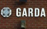 Garda&iacute; issue warning on motor insurance scam