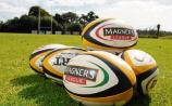 Carrick RFC News