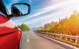Gardai appeal to road users to stay safe over summer break