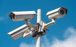 Shortfall of &euro;24,000 for Carrick CCTV project