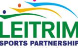Leitrim Sports Partnership Child Welfare Safeguarding courses