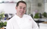 Win tickets to Neven Maguire