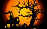 Cloone village's popular Haunted Trail returns again for Halloween