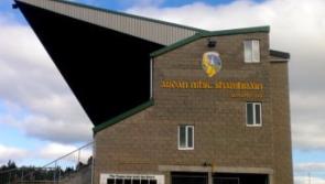 Crazy triple fixture clash on Saturday robs both Leitrim GAA fans and County Board 