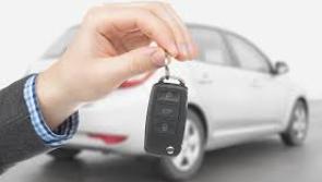 2017 proving unpredictable for the motoring industry