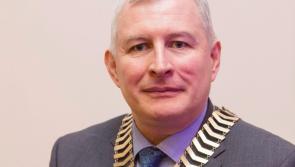 Attracting top talent for motor industry is a priority says new president of SIMI