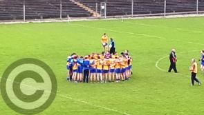 Goals do the trick as Glencar/Manorhamilton storm into third final in a row