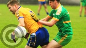 Magnificent Glencar/ Manorhamilton march on