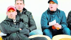 Leitrim set to learn their 2018 Connacht Championship opponents in tonight's live draw 