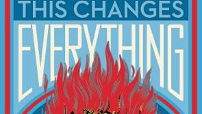 'This Changes Everything' at The Glens Centre