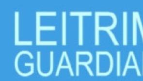 50th anniversary of the Leitrim Guardian