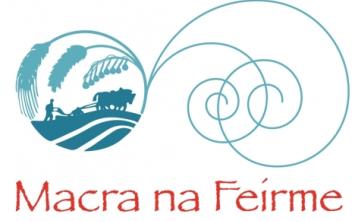Macra na Feirme news from around Leitrim