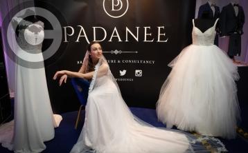 Lough Rynn Wedding Showcase