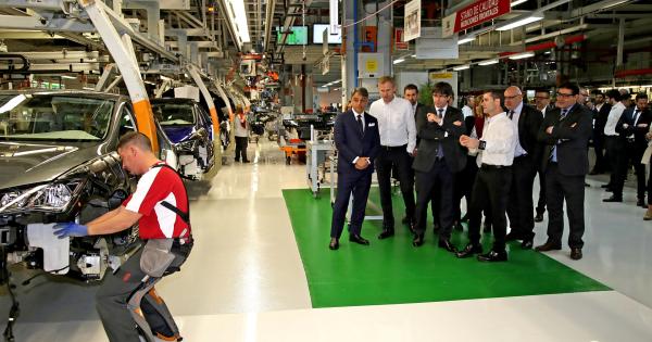 Seat invests €900m in new Ibiza and Arona - Leitrim Observer