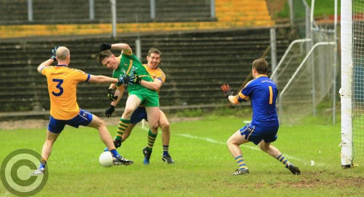 SMALL MARGINS MAKE THE DIFFERENCE - 2