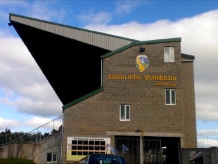 Crazy triple fixture clash on Saturday robs both Leitrim GAA fans and County Board 
