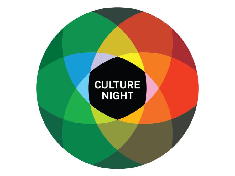 Lots planned for Culture Night in Leitrim