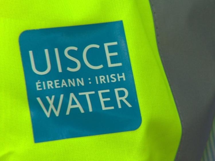 Irish Water