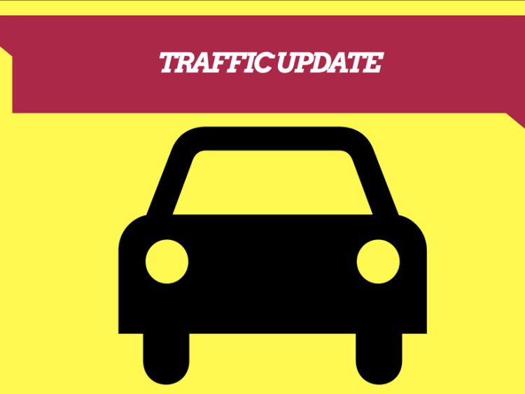 Crash on Drumshanbo / Ballinamore Road