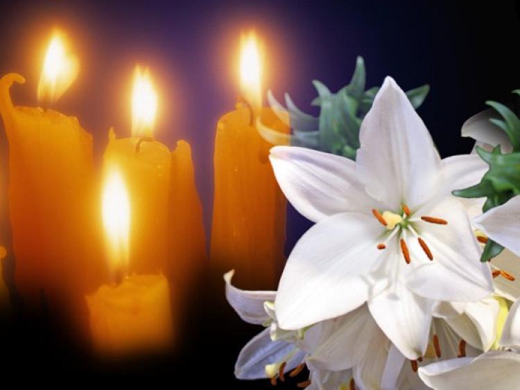 Leitrim Deaths - Saturday, February 18